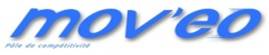 Logo Moveo.jpg